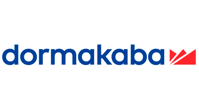 Cerrajero Dormakaba Cerrajero Dormakaba